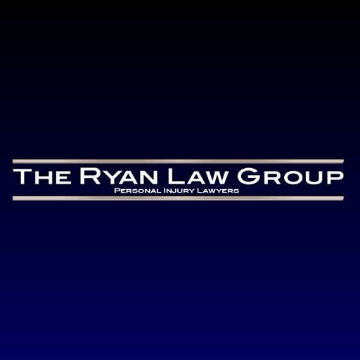 The Ryan Law Group, Personal Injury Lawyers